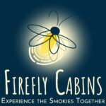 Firefly Cabins Logo